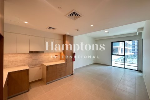 Appartement à louer à Mina Rashid, Dubai, EAU 1 chambre, 76.06990543 m2 № 705449 - photo 25