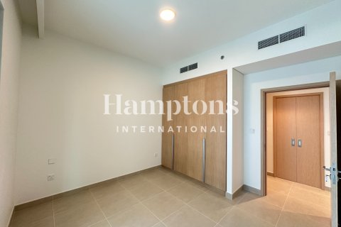Appartement à louer à Mina Rashid, Dubai, EAU 1 chambre, 76.06990543 m2 № 705449 - photo 4