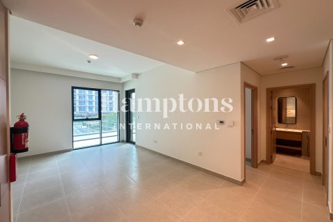 Appartement à louer à Mina Rashid, Dubai, EAU 1 chambre, 76.06990543 m2 № 705449 - photo 21