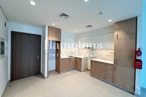 Appartement à louer à Mina Rashid, Dubai, EAU 1 chambre, 76.06990543 m2 № 705449 - photo 3