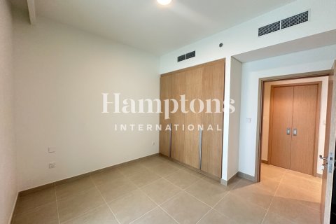 Appartement à louer à Mina Rashid, Dubai, EAU 1 chambre, 76.06990543 m2 № 705449 - photo 16