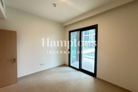 Appartement à louer à Mina Rashid, Dubai, EAU 1 chambre, 76.06990543 m2 № 705449 - photo 15