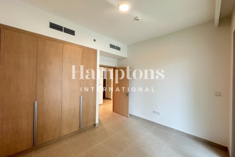Appartement à louer à Mina Rashid, Dubai, EAU 1 chambre, 76.06990543 m2 № 705449 - photo 24