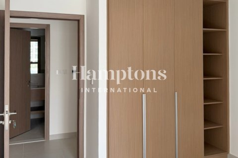 Apartment in Dubai Creek Harbour (The Lagoons), UAE 2 bedrooms, 91.34966184 sq.m. № 705450 - photo 7