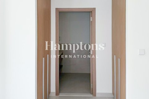 Apartment in Dubai Creek Harbour (The Lagoons), UAE 2 bedrooms, 91.34966184 sq.m. № 705450 - photo 2