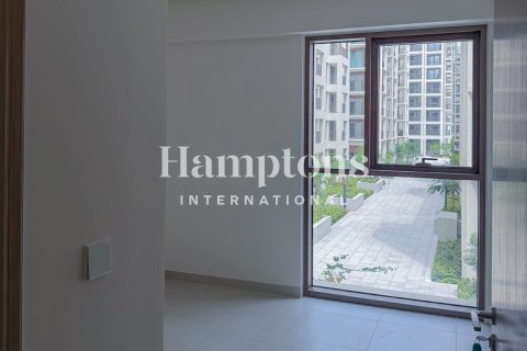 Apartment in Dubai Creek Harbour (The Lagoons), UAE 2 bedrooms, 91.34966184 sq.m. № 705450 - photo 12