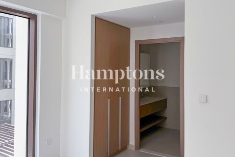 Apartment in Dubai Creek Harbour (The Lagoons), UAE 2 bedrooms, 91.34966184 sq.m. № 705450 - photo 8
