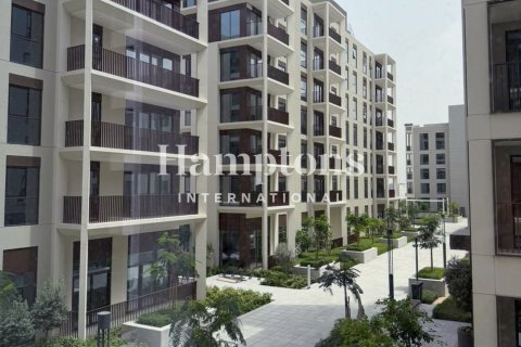 Apartment in Dubai Creek Harbour (The Lagoons), UAE 2 bedrooms, 91.34966184 sq.m. № 705450 - photo 5