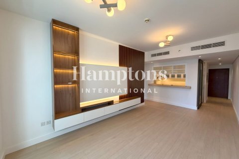 Apartament de închiriat în Downtown Dubai (Downtown Burj Dubai), Dubai, EAU 1 dormitor, 79.98948300 mp.  №705448 - poză 11