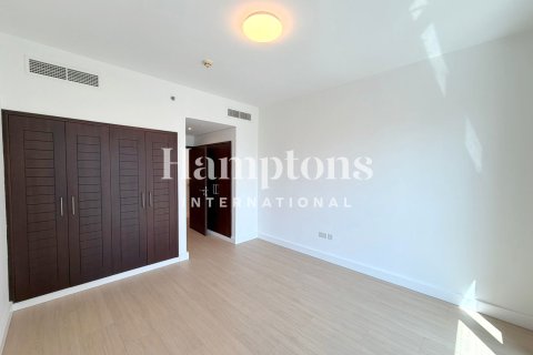 Apartament de închiriat în Downtown Dubai (Downtown Burj Dubai), Dubai, EAU 1 dormitor, 79.98948300 mp.  №705448 - poză 17