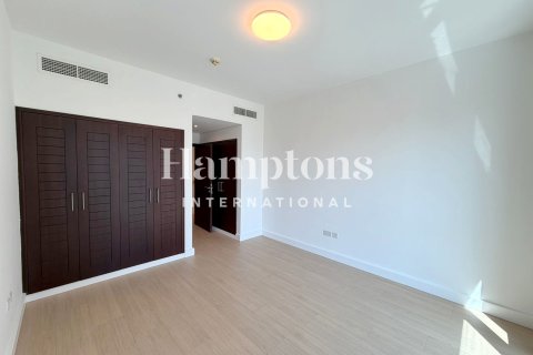 Apartament de închiriat în Downtown Dubai (Downtown Burj Dubai), Dubai, EAU 1 dormitor, 79.98948300 mp.  №705448 - poză 16