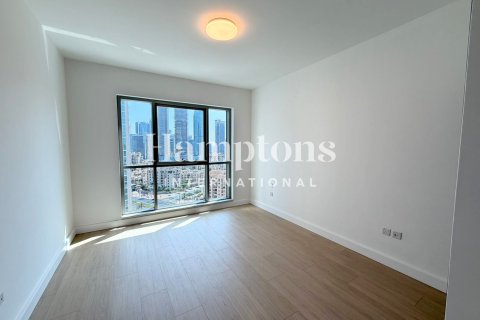 Apartament de închiriat în Downtown Dubai (Downtown Burj Dubai), Dubai, EAU 1 dormitor, 79.98948300 mp.  №705448 - poză 15
