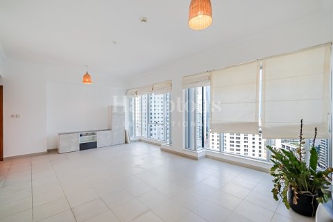 Apartmen di Dubai Marina, Dubai, UAE 1 bilik tidur, 95.78299300 meter persegi № 705447 - foto 7