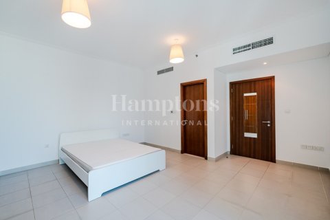 Apartmen di Dubai Marina, Dubai, UAE 1 bilik tidur, 95.78299300 meter persegi № 705447 - foto 2