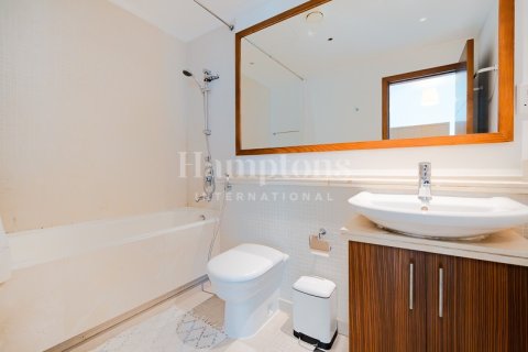 Apartmen di Dubai Marina, Dubai, UAE 1 bilik tidur, 95.78299300 meter persegi № 705447 - foto 14