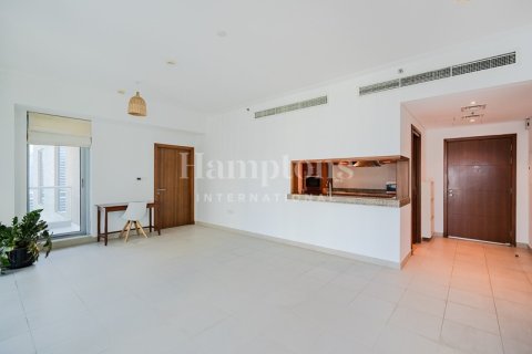 Apartmen di Dubai Marina, Dubai, UAE 1 bilik tidur, 95.78299300 meter persegi № 705447 - foto 8