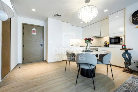 Appartement à louer à Dubai Creek Harbour (The Lagoons), Dubai, EAU 2 chambres, 110.28 m2 № 757335 - photo 11