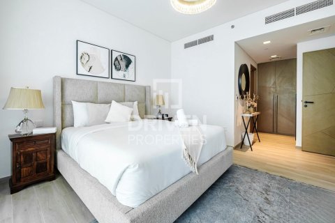 Appartement à louer à Dubai Creek Harbour (The Lagoons), Dubai, EAU 2 chambres, 110.28 m2 № 757335 - photo 10