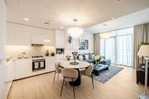 Appartement à louer à Dubai Creek Harbour (The Lagoons), Dubai, EAU 2 chambres, 110.28 m2 № 757335 - photo 6