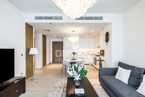 Appartement à louer à Dubai Creek Harbour (The Lagoons), Dubai, EAU 2 chambres, 110.28 m2 № 757335 - photo 5