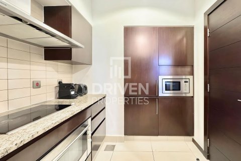 Appartement à louer à Palm Jumeirah, Dubai, EAU 1 chambre, 120.31 m2 № 757332 - photo 11
