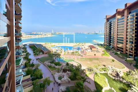 Appartement à louer à Palm Jumeirah, Dubai, EAU 1 chambre, 120.31 m2 № 757332 - photo 16