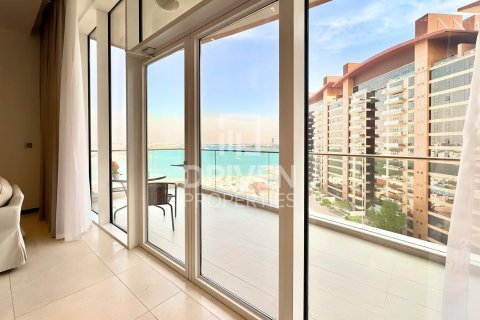Appartement à louer à Palm Jumeirah, Dubai, EAU 1 chambre, 120.31 m2 № 757332 - photo 9