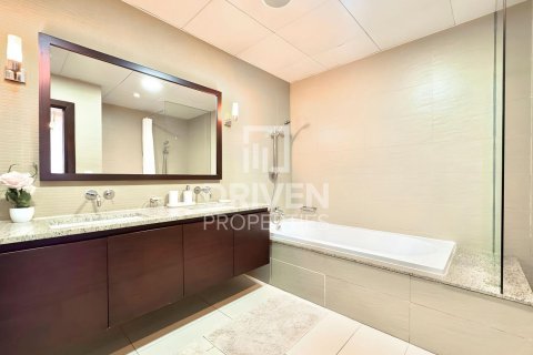 Appartement à louer à Palm Jumeirah, Dubai, EAU 1 chambre, 120.31 m2 № 757332 - photo 12