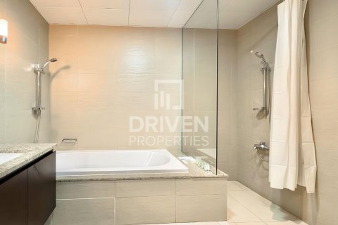 Appartement à louer à Palm Jumeirah, Dubai, EAU 1 chambre, 120.31 m2 № 757332 - photo 13