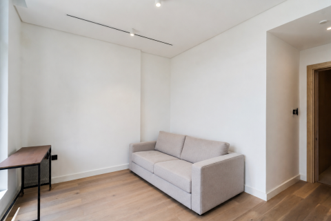 Apartment in Dubai, UAE 3 bedrooms, 318 sq.m. № 734326 - photo 20