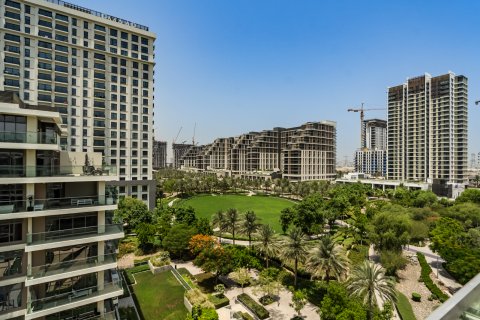Apartment in Dubai, UAE 3 bedrooms, 318 sq.m. № 734326 - photo 21