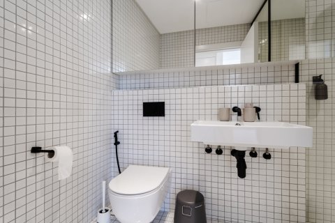 Apartment in Dubai, UAE 3 bedrooms, 318 sq.m. № 734326 - photo 13