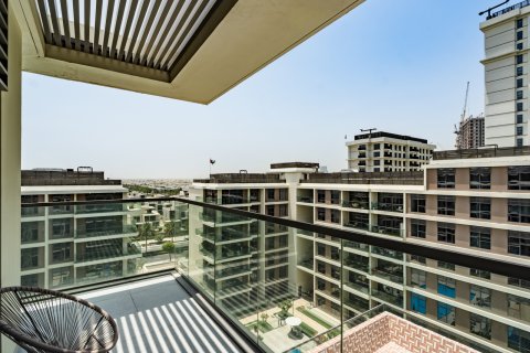 Apartment in Dubai, UAE 3 bedrooms, 318 sq.m. № 734326 - photo 22