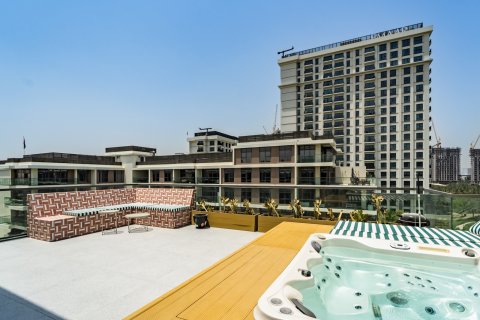 Apartment in Dubai, UAE 3 bedrooms, 318 sq.m. № 734326 - photo 25
