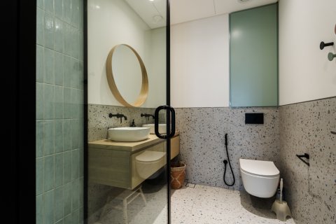 Apartment in Dubai, UAE 3 bedrooms, 318 sq.m. № 734326 - photo 17
