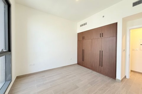 Apartment in Dubai, UAE 2 bedrooms, 90 sq.m. № 734324 - photo 9