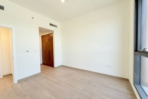 Apartment in Dubai, UAE 2 bedrooms, 90 sq.m. № 734324 - photo 10