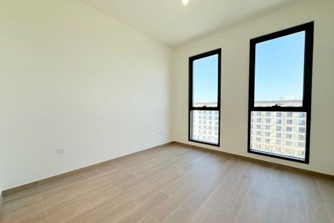 Apartment in Dubai, UAE 2 bedrooms, 90 sq.m. № 734324 - photo 12