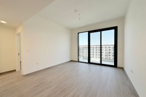 Apartment in Dubai, UAE 2 bedrooms, 90 sq.m. № 734324 - photo 15