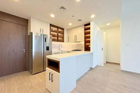 Apartment in Dubai, UAE 2 bedrooms, 90 sq.m. № 734324 - photo 3