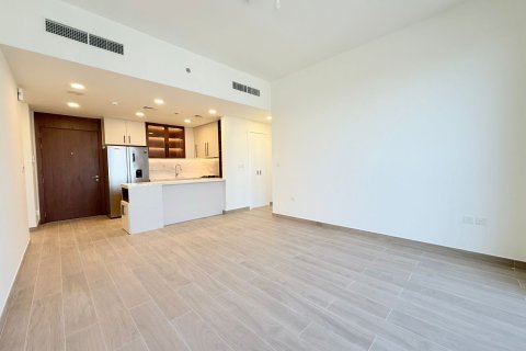 Apartment in Dubai, UAE 2 bedrooms, 90 sq.m. № 734324 - photo 6