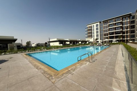 Lägenhet i Dubai, UAE 2 sovrum, 90 kvm Nr. 734324