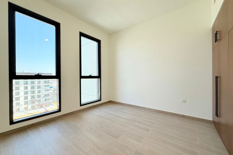 Apartment in Dubai, UAE 2 bedrooms, 90 sq.m. № 734324 - photo 11