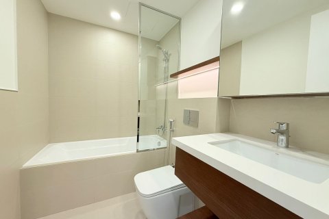 Apartment in Dubai, UAE 2 bedrooms, 90 sq.m. № 734324 - photo 16