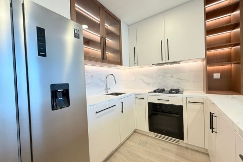 Apartment in Dubai, UAE 2 bedrooms, 90 sq.m. № 734324 - photo 5