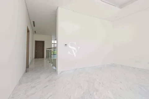 Mohammed Bin Rashid City, Dubai, BAE’de satılık villa 5 yatak odası, 752 m² No 721497 - fotoğraf 10
