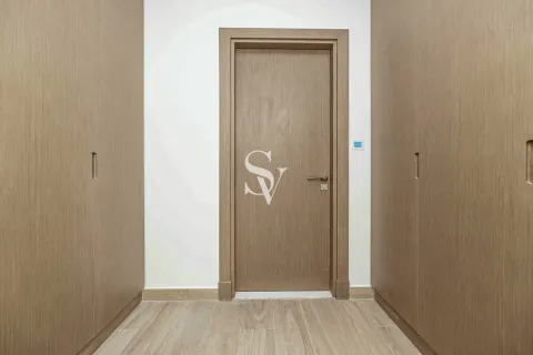 Mohammed Bin Rashid City, Dubai, BAE’de satılık villa 5 yatak odası, 752 m² No 721497 - fotoğraf 13
