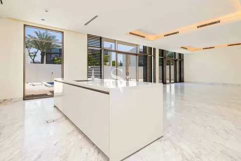 Mohammed Bin Rashid City, Dubai, BAE’de satılık villa 5 yatak odası, 752 m² No 721497 - fotoğraf 6