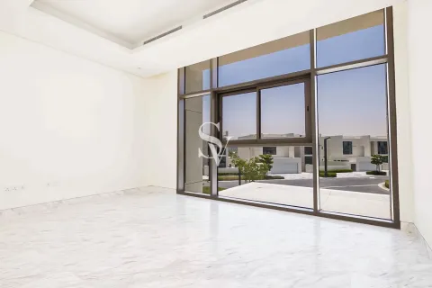 Mohammed Bin Rashid City, Dubai, BAE’de satılık villa 5 yatak odası, 752 m² No 721497 - fotoğraf 11
