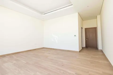 Mohammed Bin Rashid City, Dubai, BAE’de satılık villa 5 yatak odası, 752 m² No 721497 - fotoğraf 16